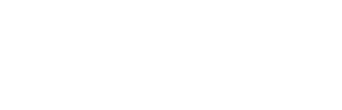 Caviste Champs-sur-Marne